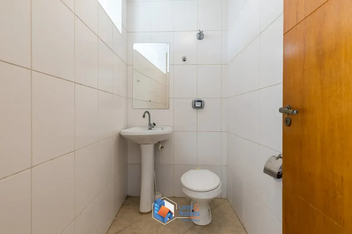 Casa, 3 quartos, 250 m² - Foto 82