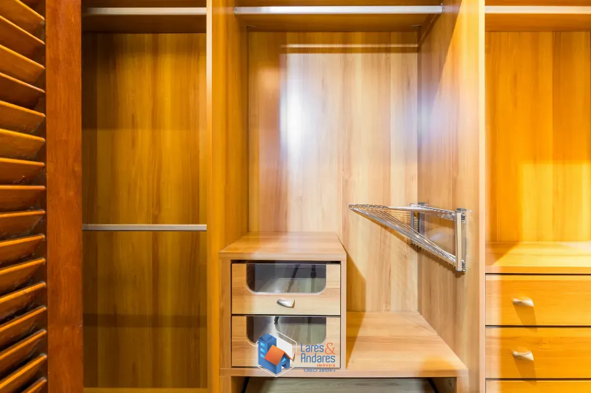 Casa, 3 quartos, 250 m² - Foto 48