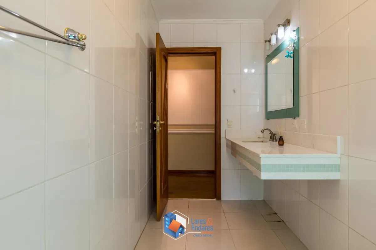 Casa, 3 quartos, 250 m² - Foto 59