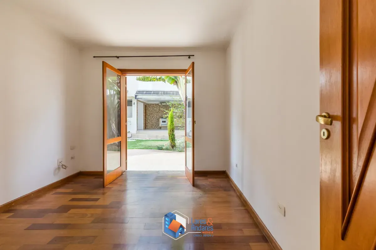 Casa, 3 quartos, 250 m² - Foto 64