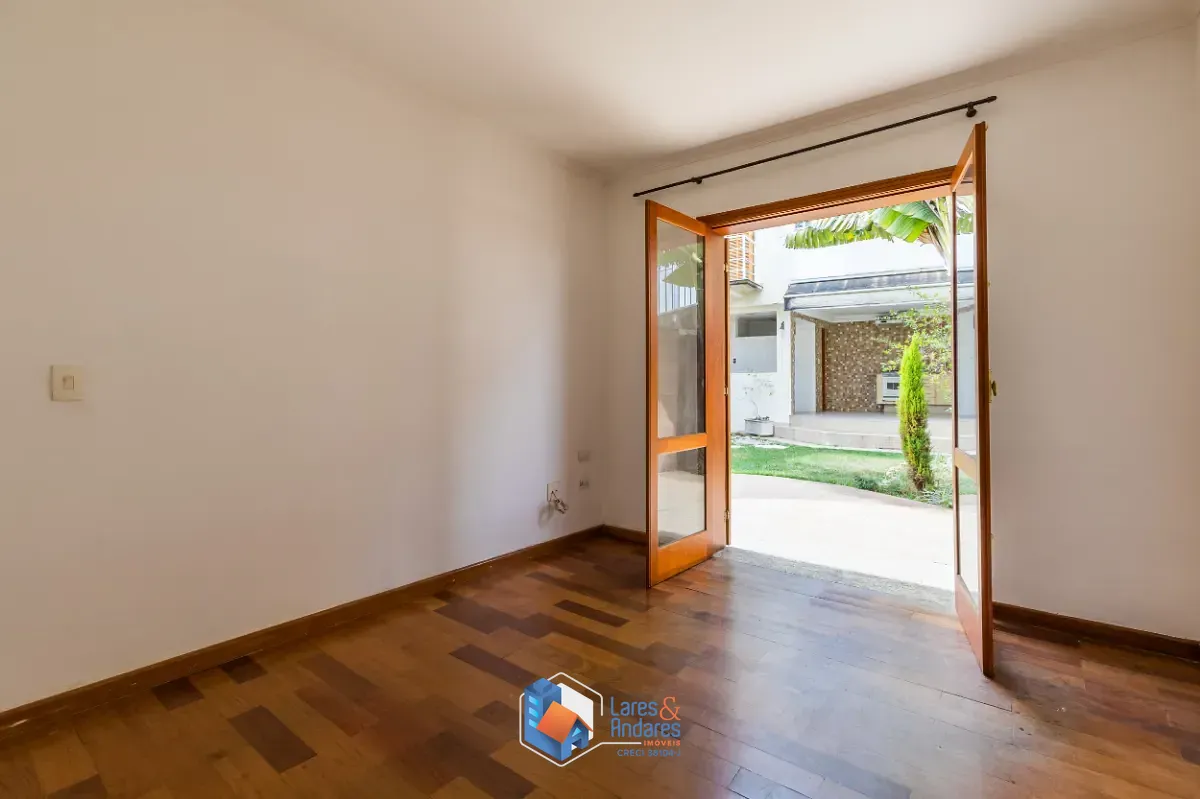 Casa, 3 quartos, 250 m² - Foto 65