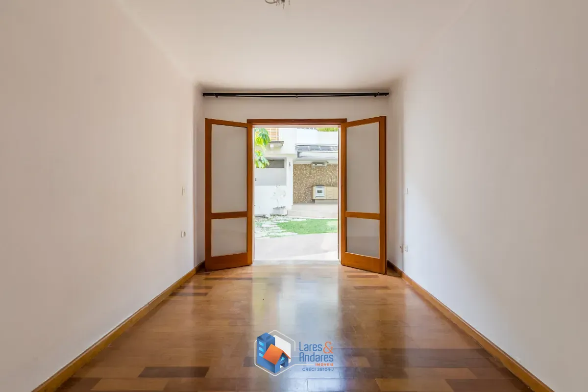 Casa, 3 quartos, 250 m² - Foto 62
