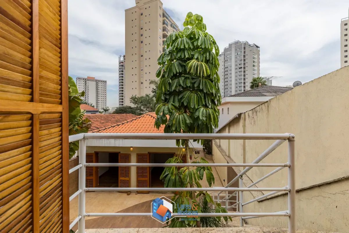 Casa, 3 quartos, 250 m² - Foto 83