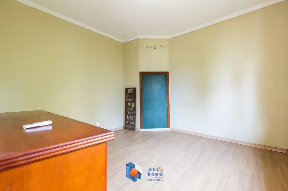 Casa, 3 quartos, 250 m² - Foto 89