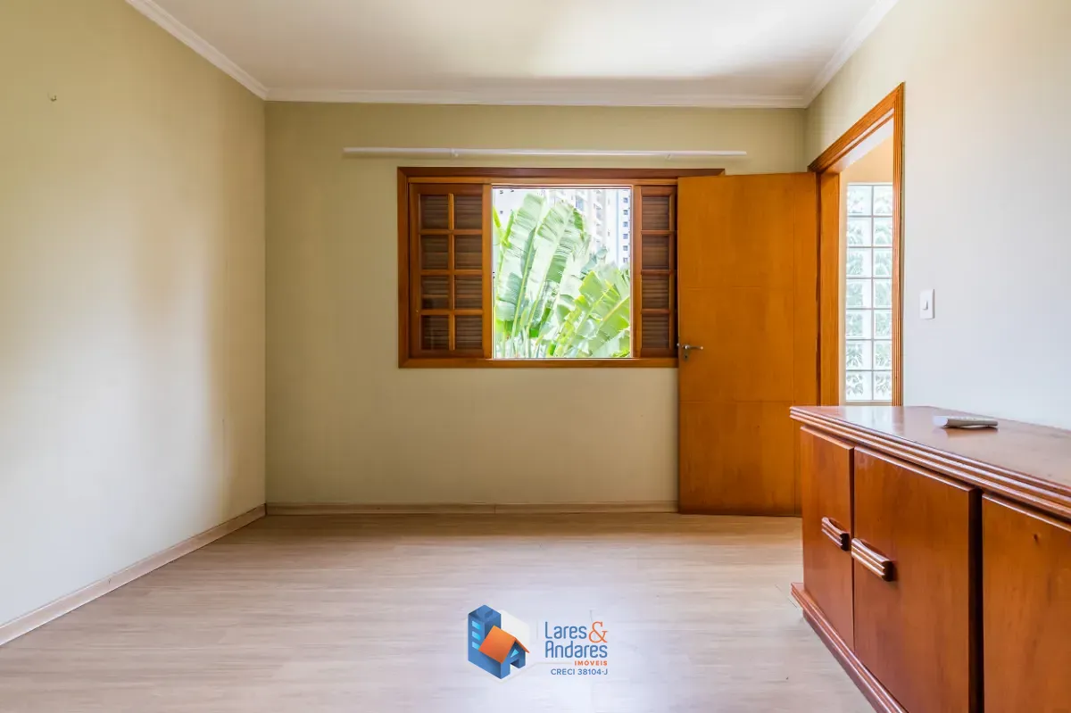 Casa, 3 quartos, 250 m² - Foto 91