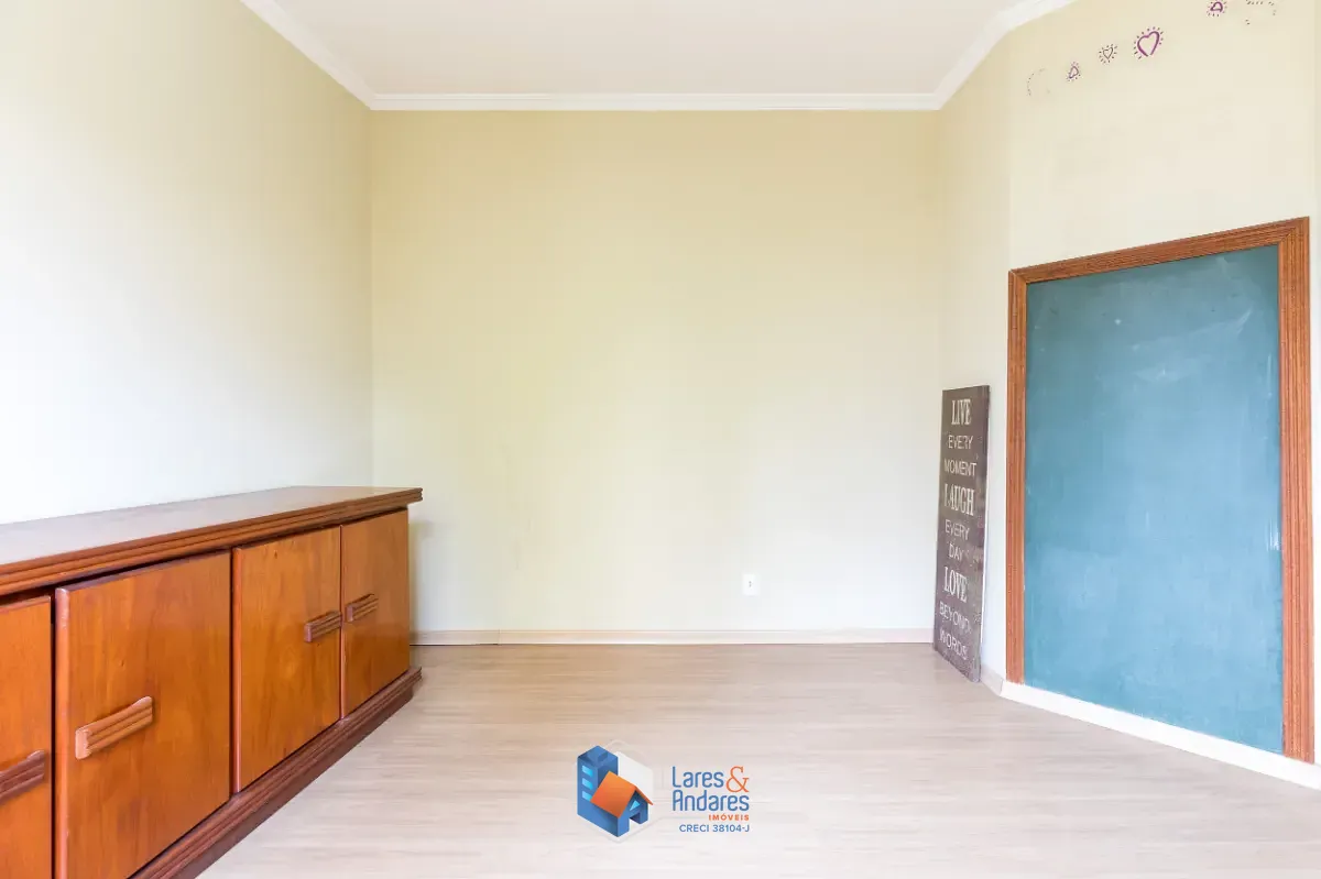Casa, 3 quartos, 250 m² - Foto 90