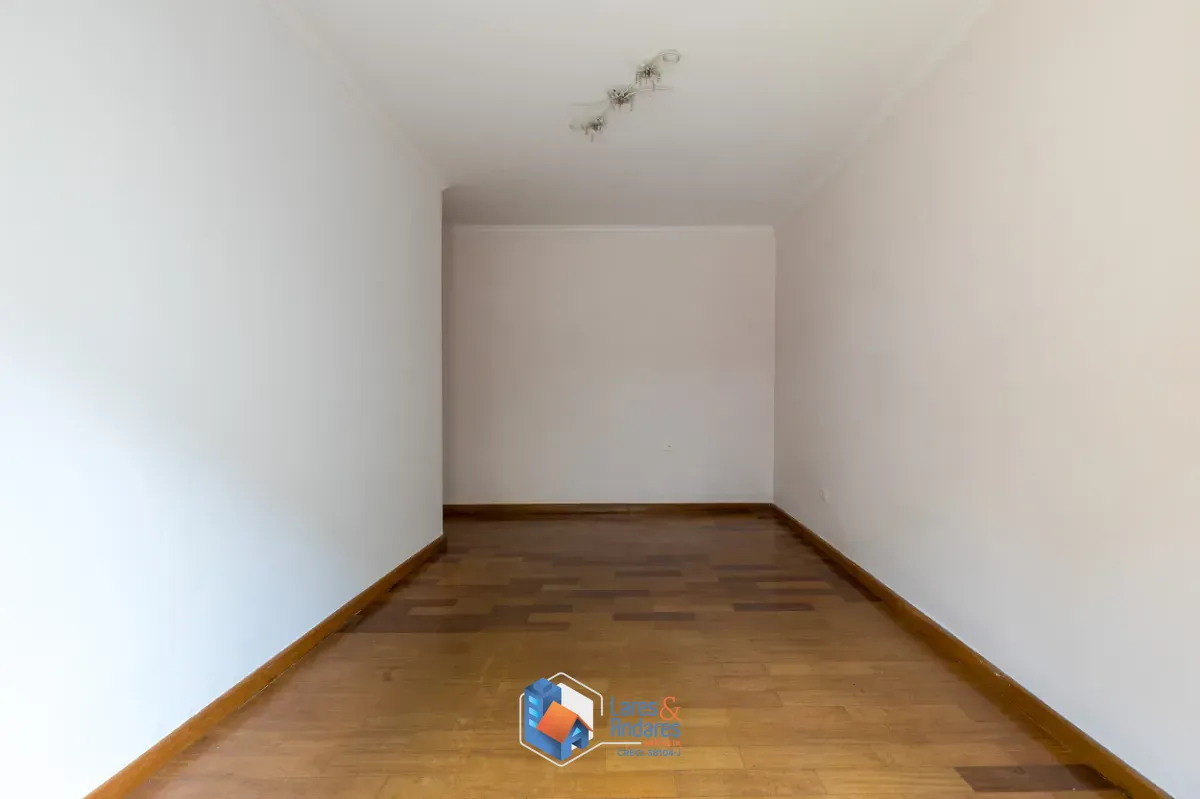 Casa, 3 quartos, 250 m² - Foto 63