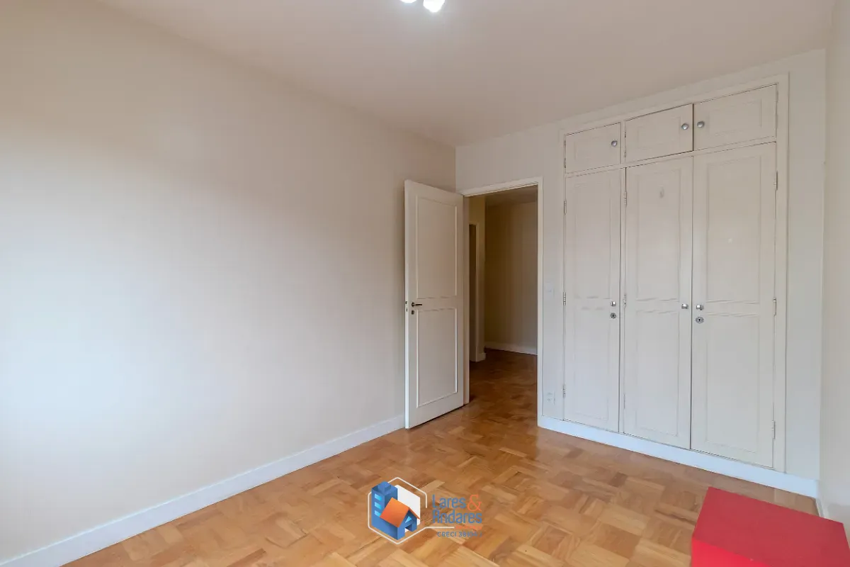 Sobrado, 3 quartos, 150 m² - Foto 42