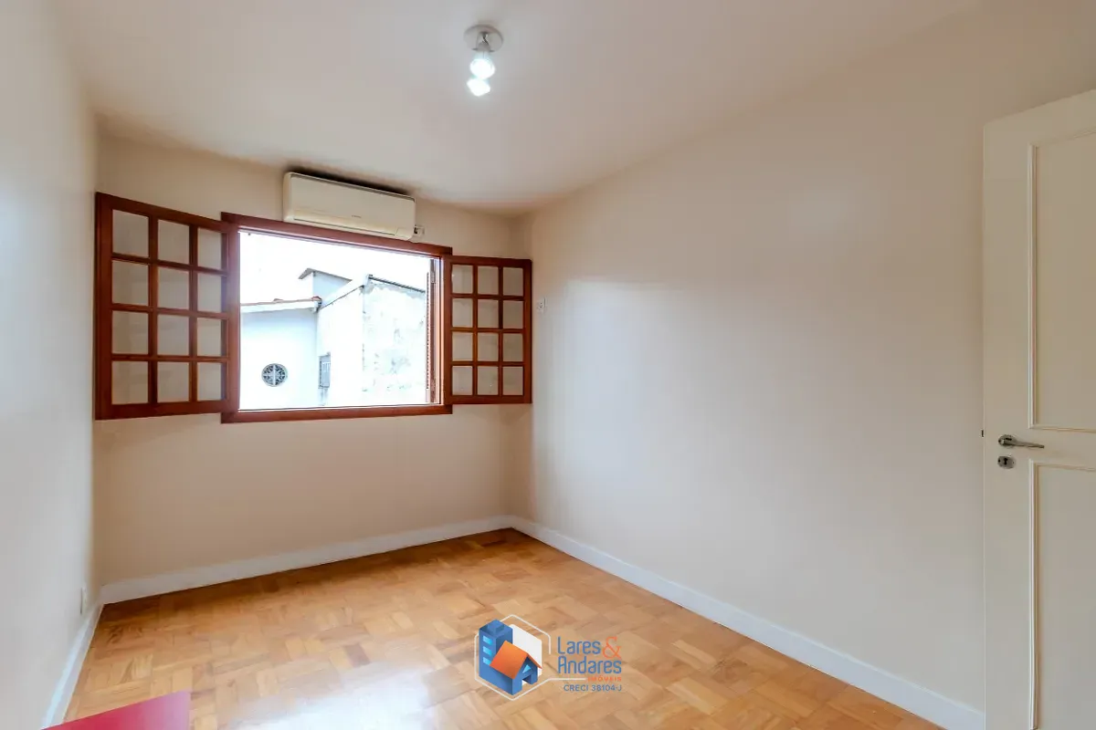 Sobrado, 3 quartos, 150 m² - Foto 43