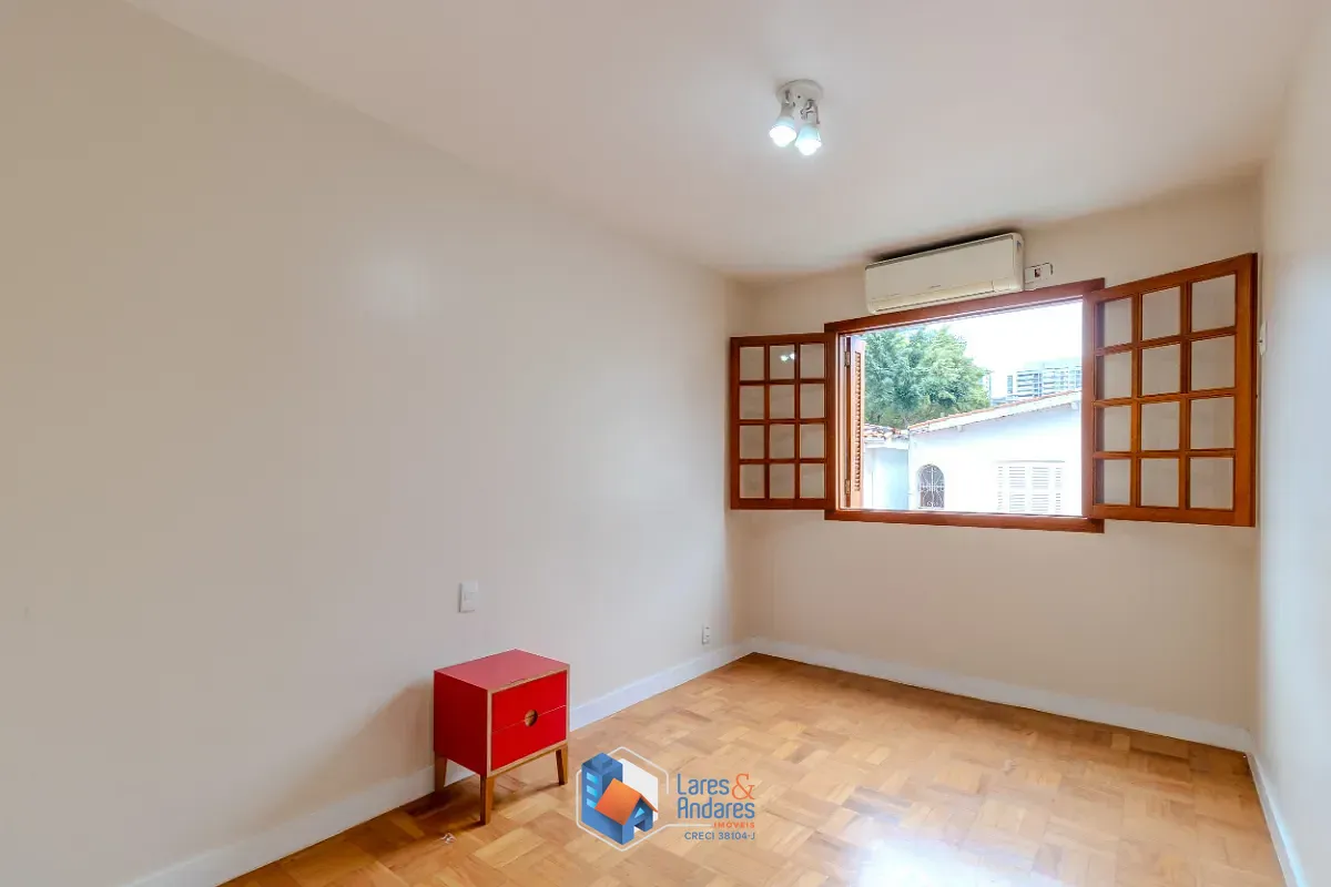 Sobrado, 3 quartos, 150 m² - Foto 38