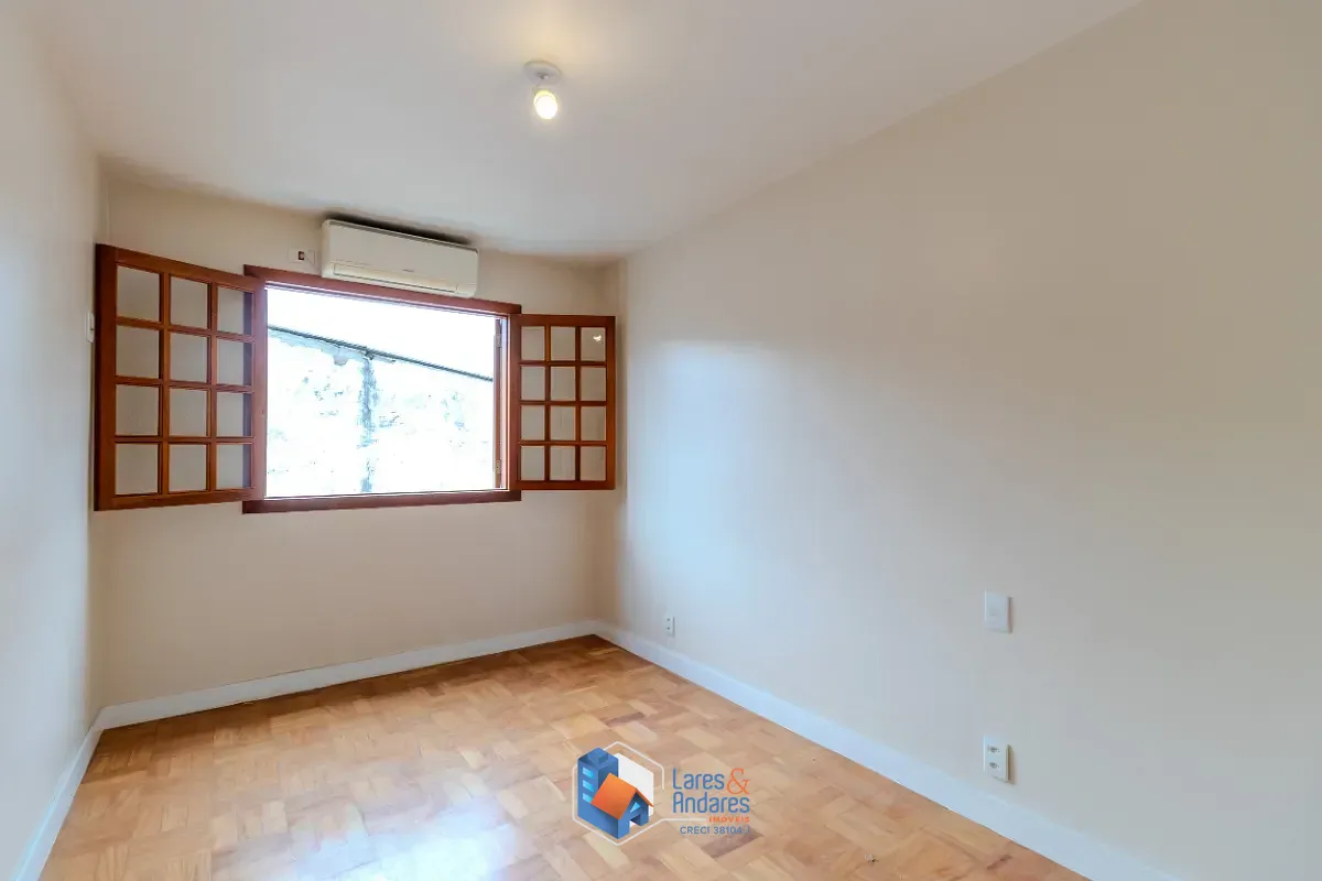 Sobrado, 3 quartos, 150 m² - Foto 36