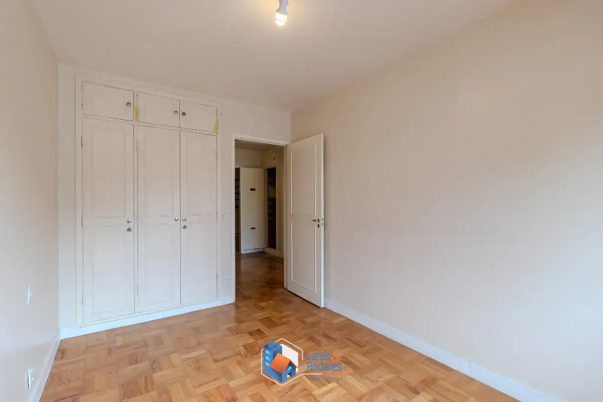 Sobrado, 3 quartos, 150 m² - Foto 41