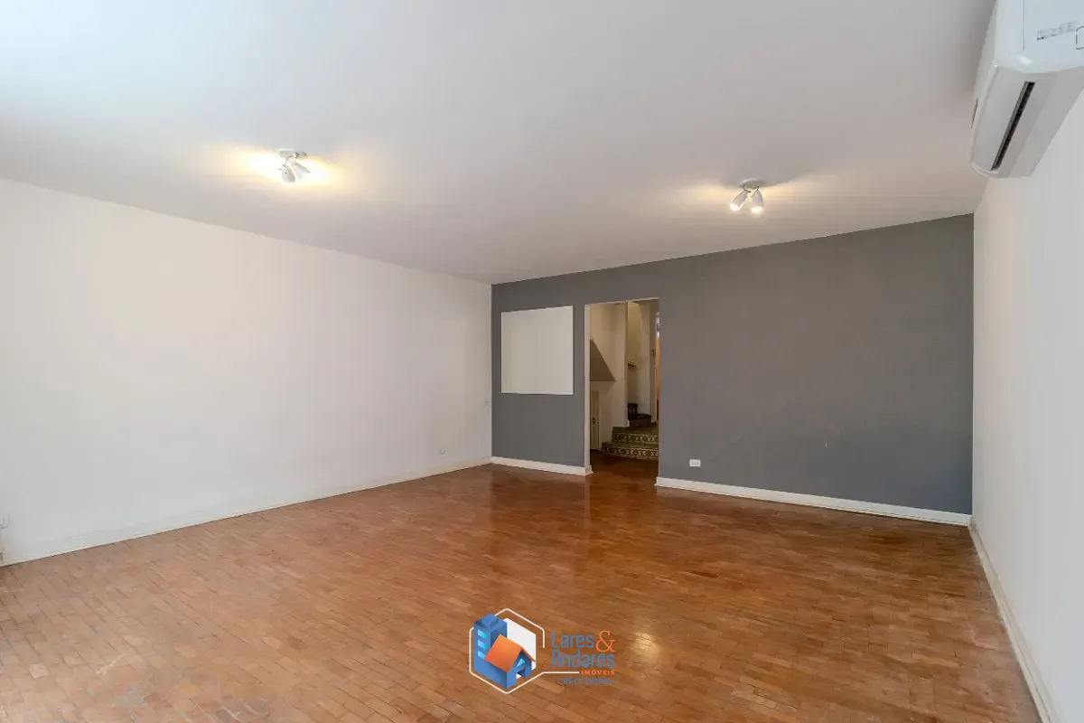 Sobrado, 3 quartos, 150 m² - Foto 29