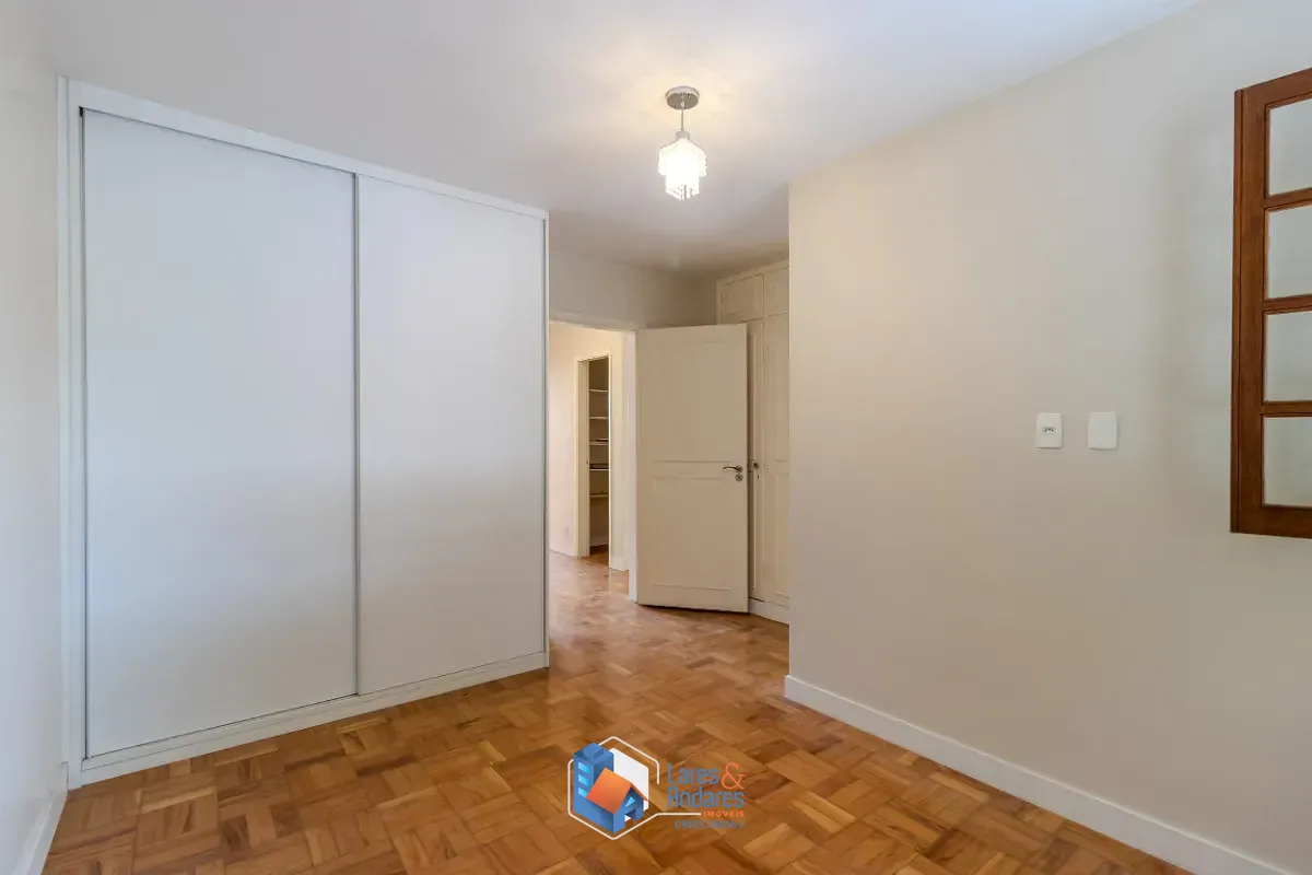 Sobrado, 3 quartos, 150 m² - Foto 34