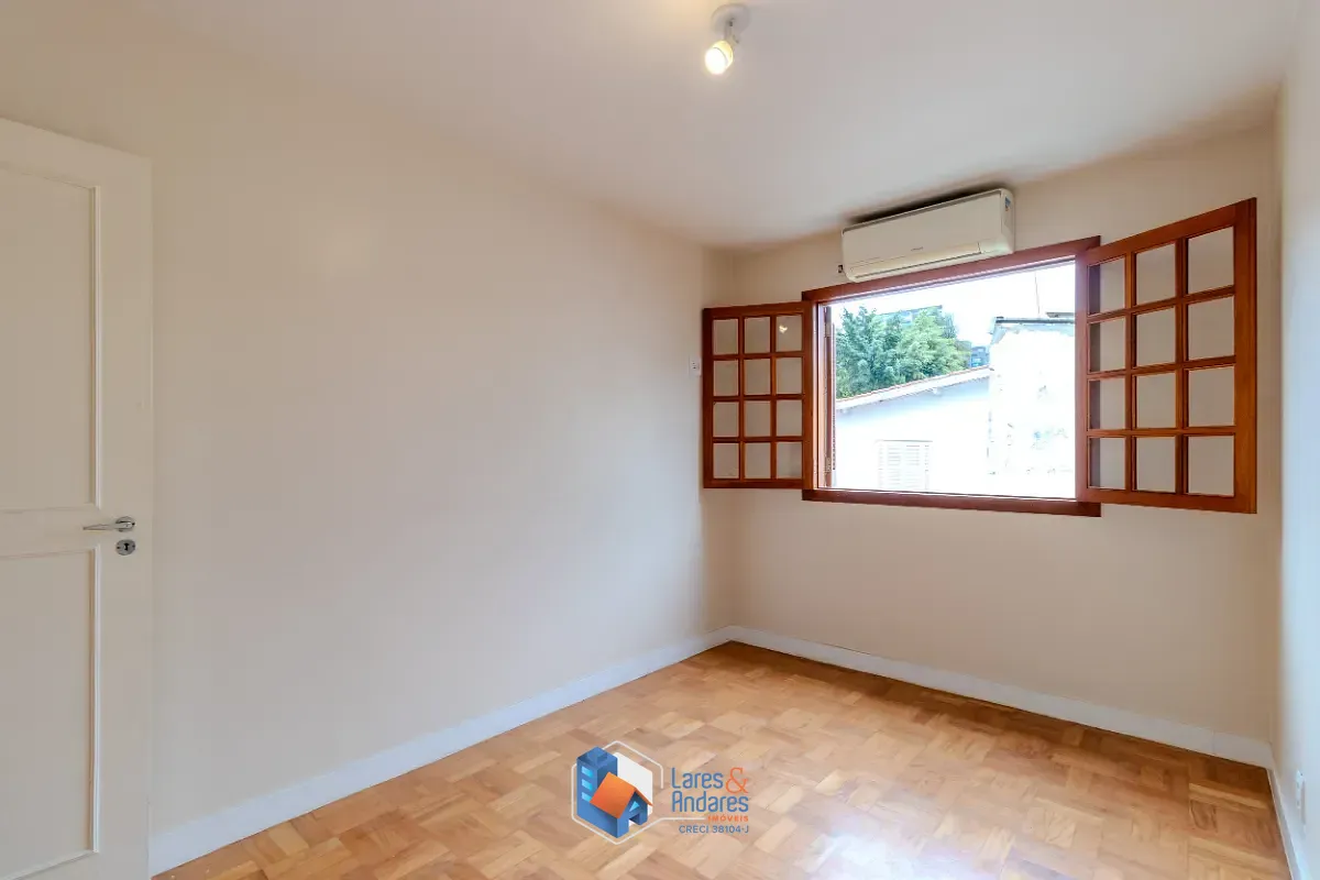 Sobrado, 3 quartos, 150 m² - Foto 37
