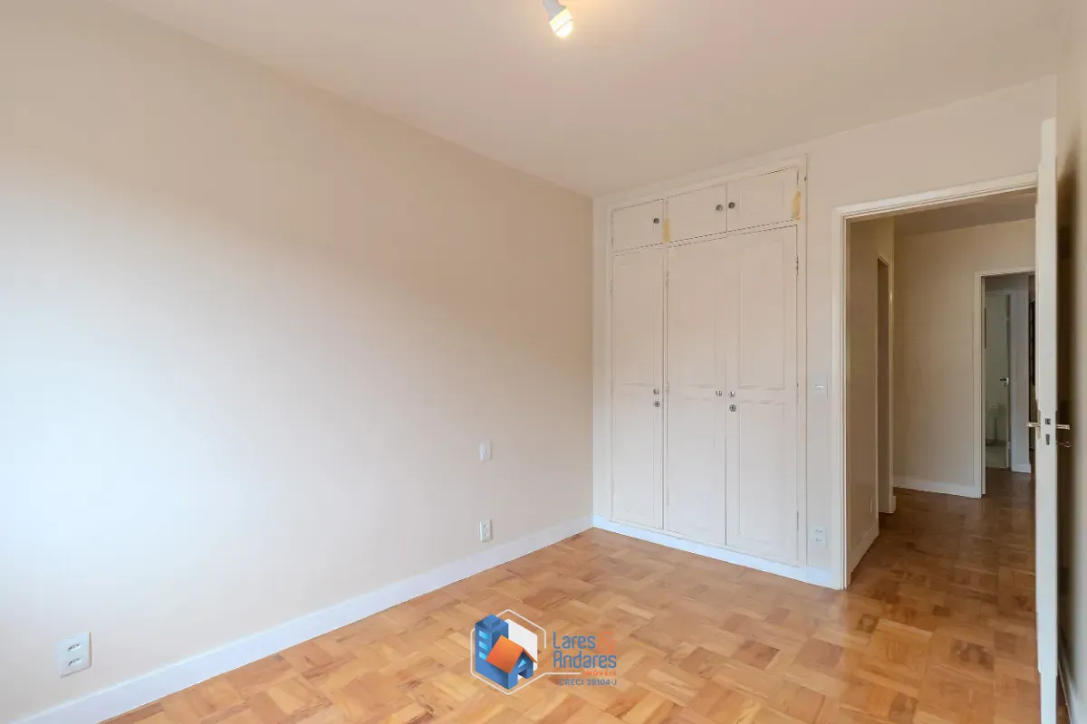 Sobrado, 3 quartos, 150 m² - Foto 39