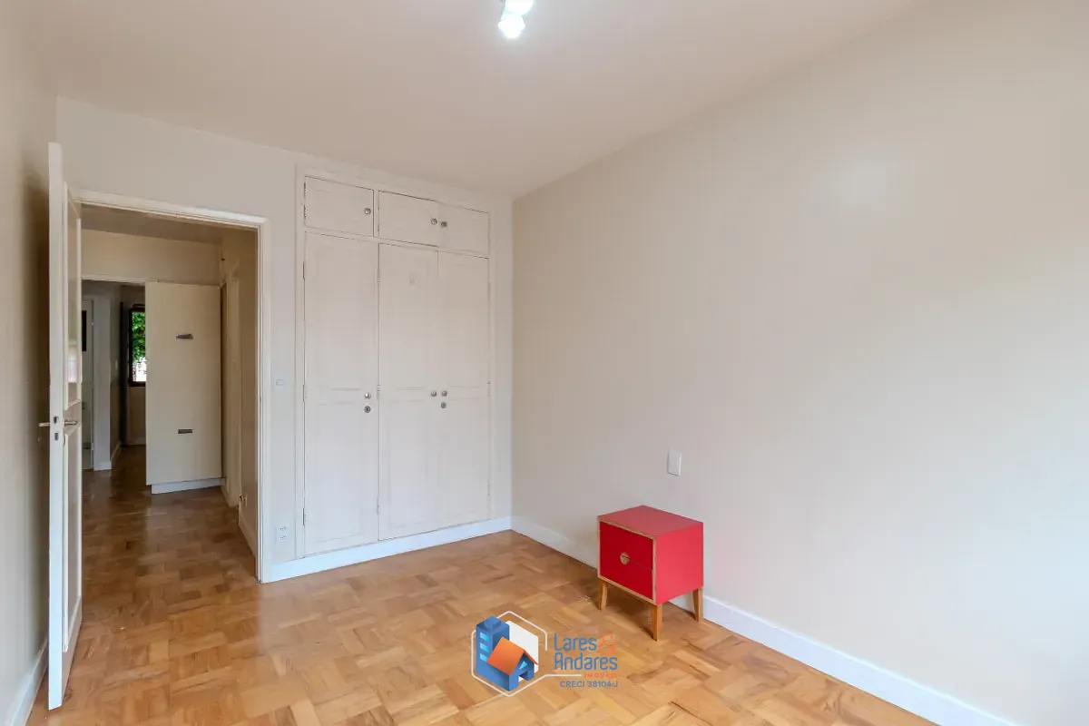 Sobrado, 3 quartos, 150 m² - Foto 40