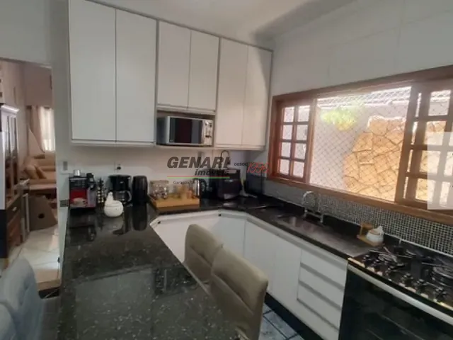 Casa com 125m² 2 quartos e 2 banheiros, à venda, no bairro Jardim Adriana em Indaiatuba