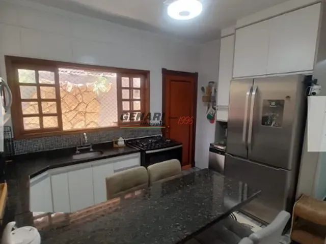 Casa com 125m² 2 quartos e 2 banheiros, à venda, no bairro Jardim Adriana em Indaiatuba