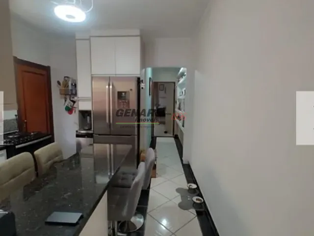 Casa com 125m² 2 quartos e 2 banheiros, à venda, no bairro Jardim Adriana em Indaiatuba