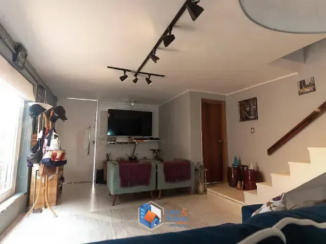 Casa com 280m² 3 quartos e 2 banheiros, à venda, no bairro Indianópolis em São Paulo