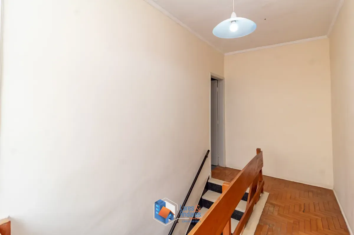 Casa, 3 quartos, 151 m² - Foto 14
