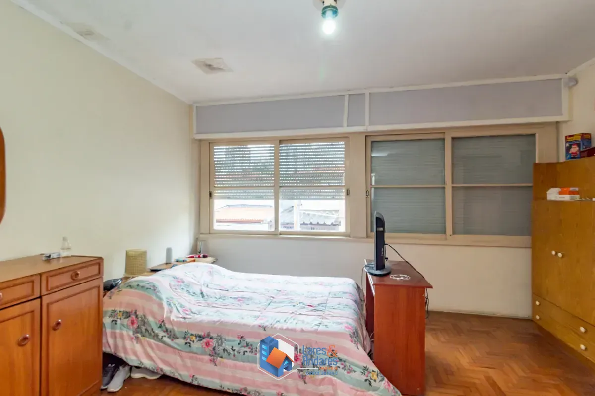 Casa, 3 quartos, 151 m² - Foto 16