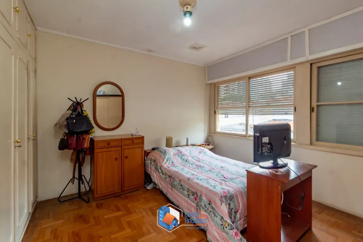 Casa, 3 quartos, 151 m² - Foto 19