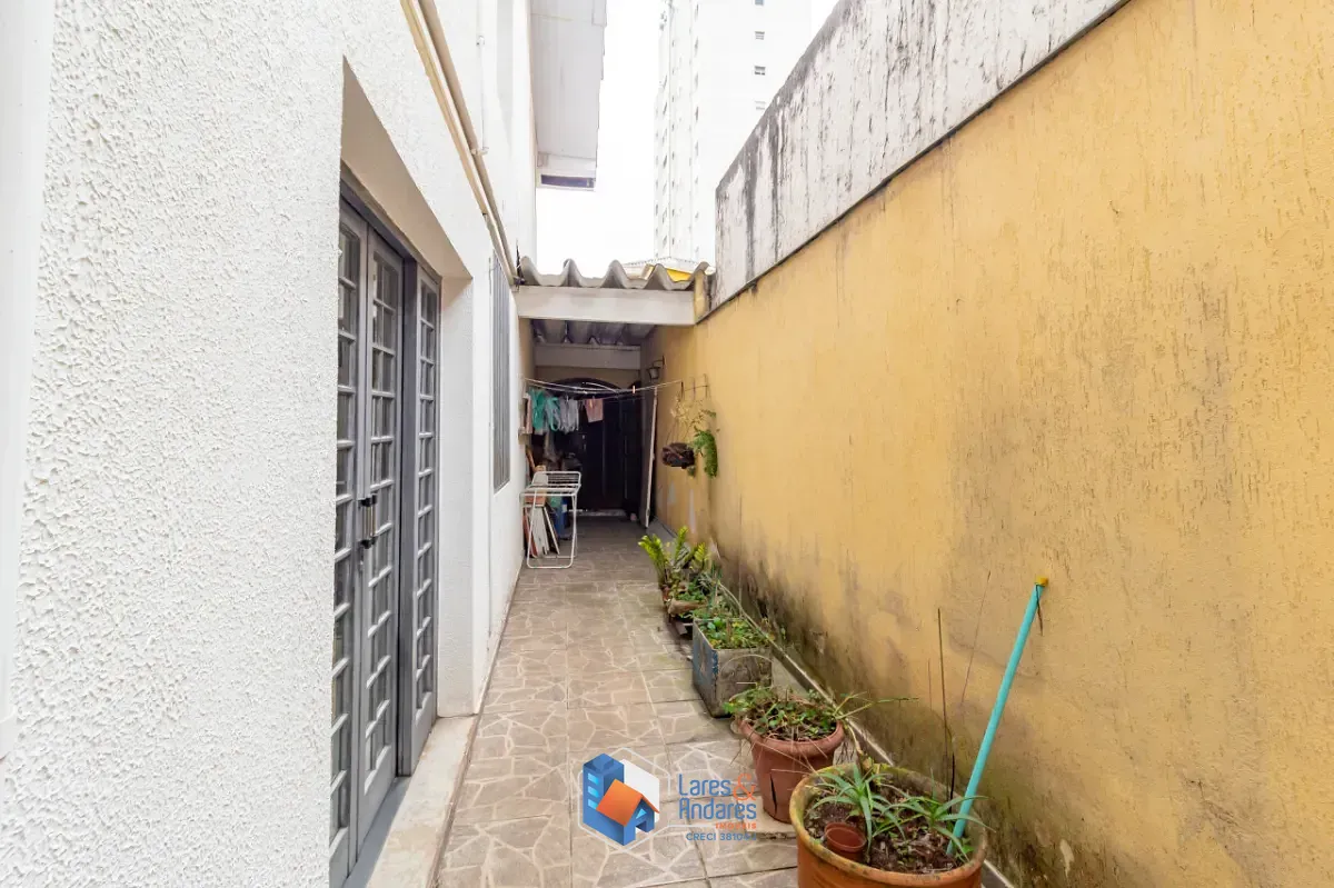 Casa, 3 quartos, 151 m² - Foto 8