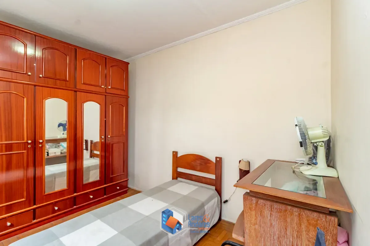 Casa, 3 quartos, 151 m² - Foto 20