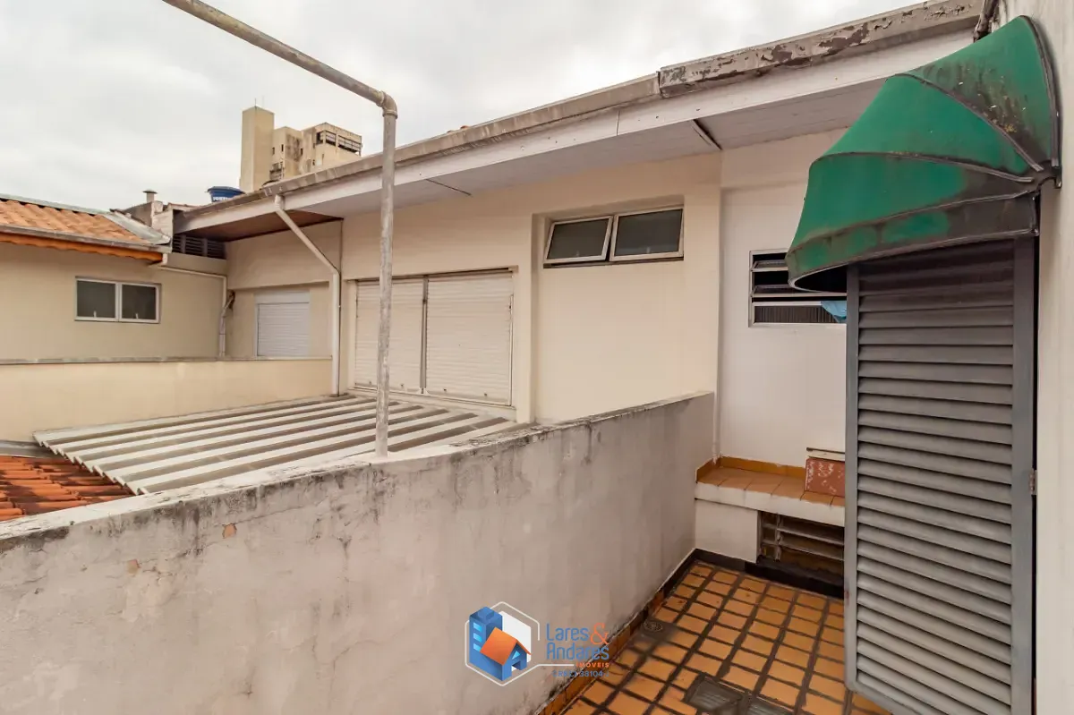 Casa, 3 quartos, 151 m² - Foto 26