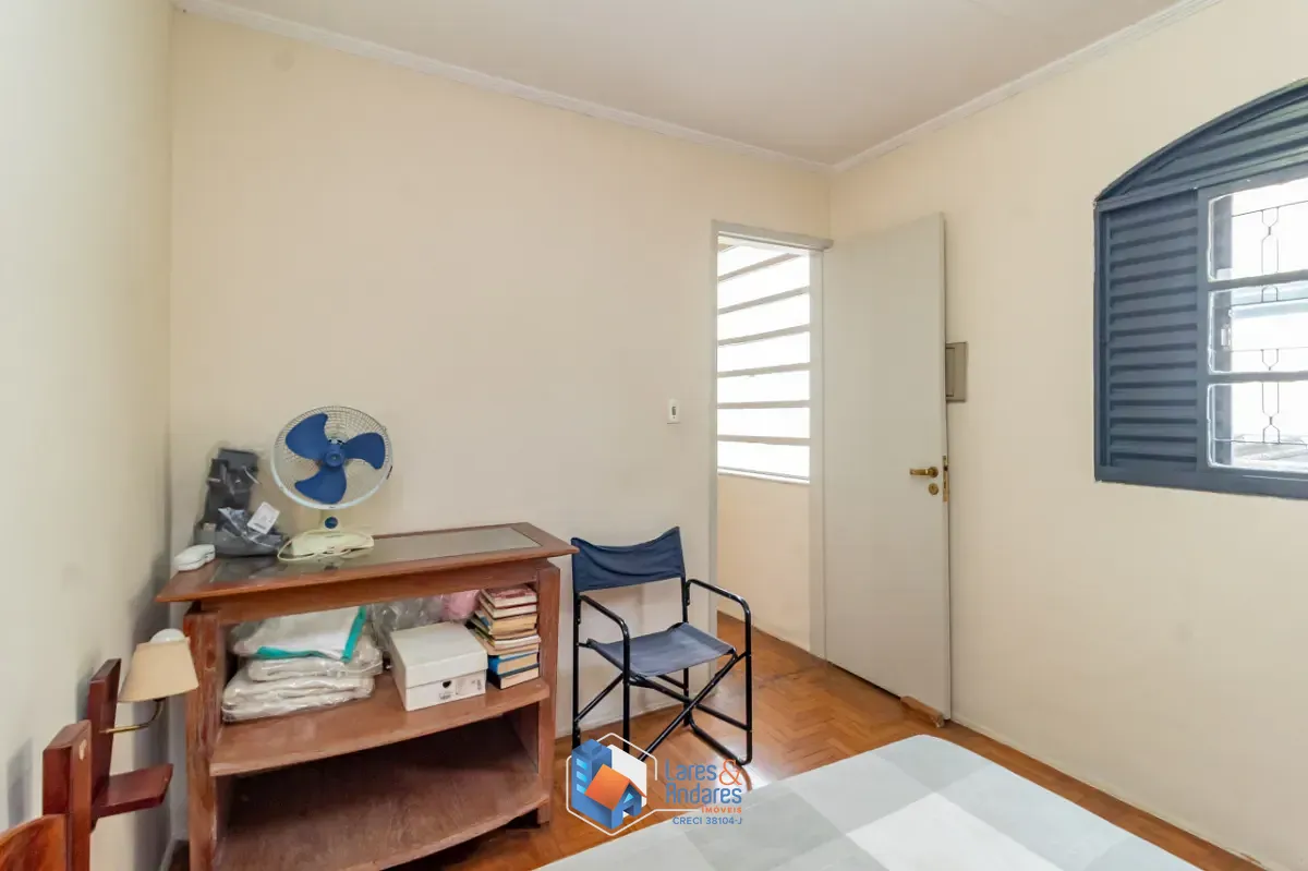 Casa, 3 quartos, 151 m² - Foto 21
