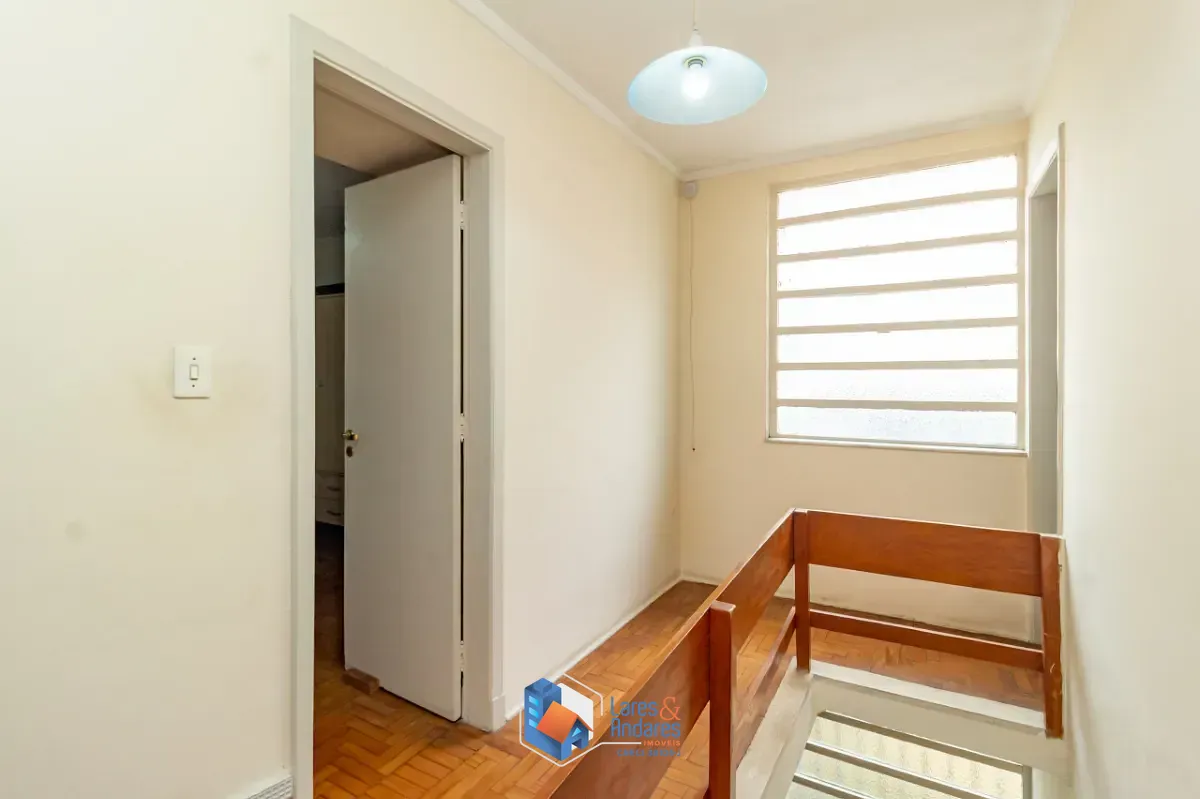 Casa, 3 quartos, 151 m² - Foto 15