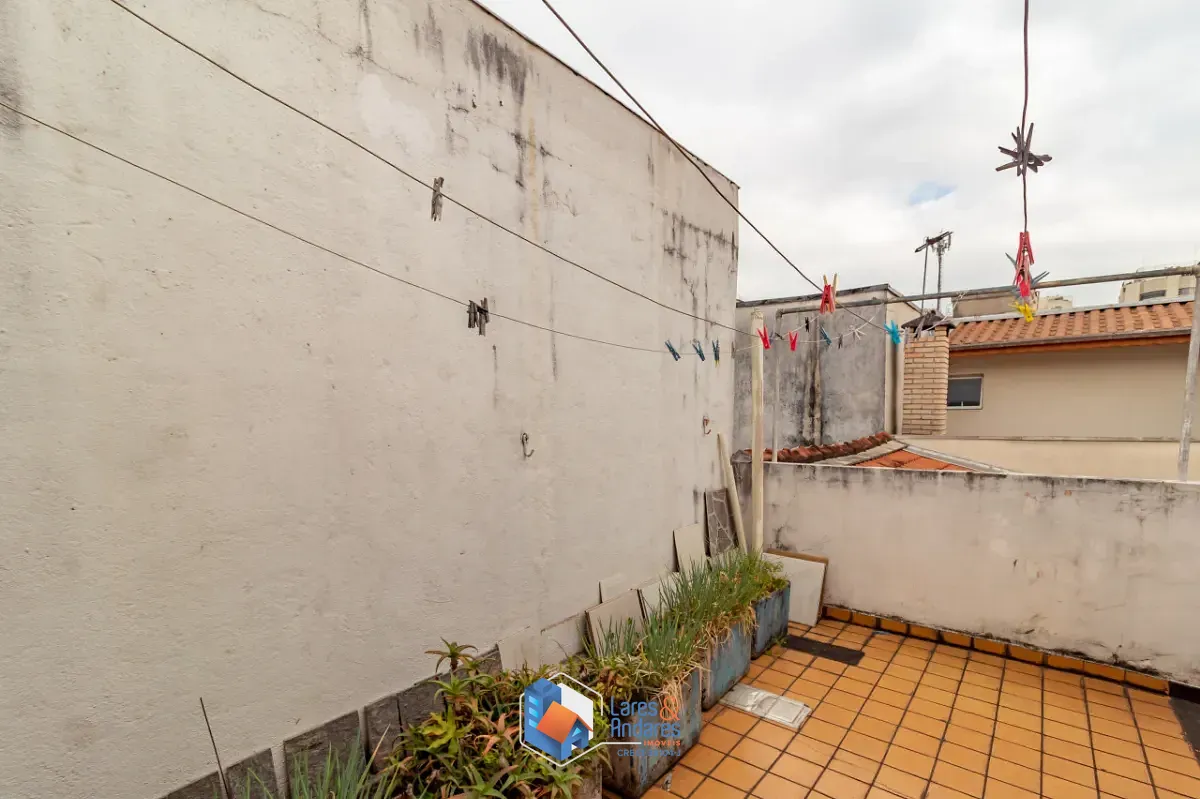 Casa, 3 quartos, 151 m² - Foto 27
