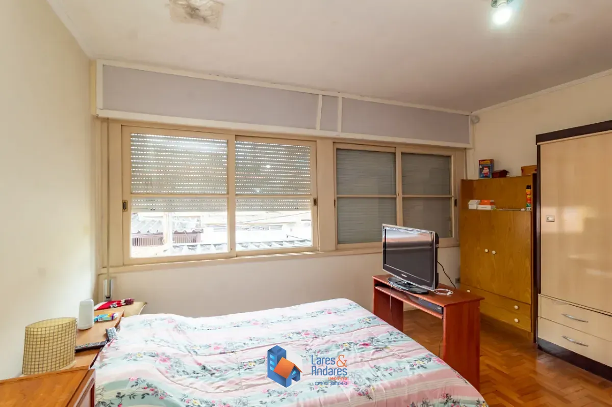 Casa, 3 quartos, 151 m² - Foto 17