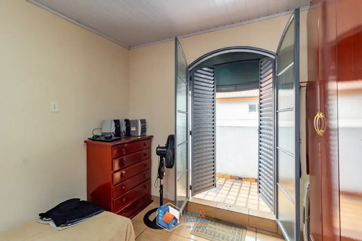 Casa, 3 quartos, 151 m² - Foto 22