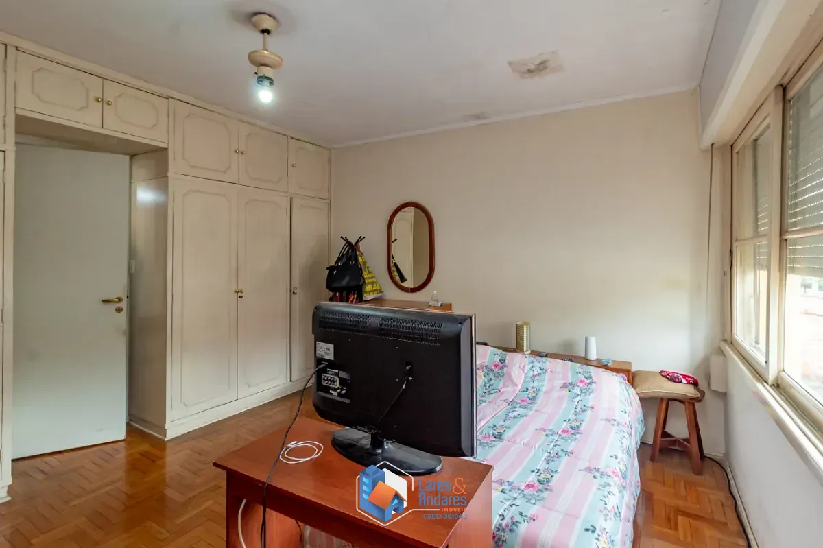 Casa, 3 quartos, 151 m² - Foto 18
