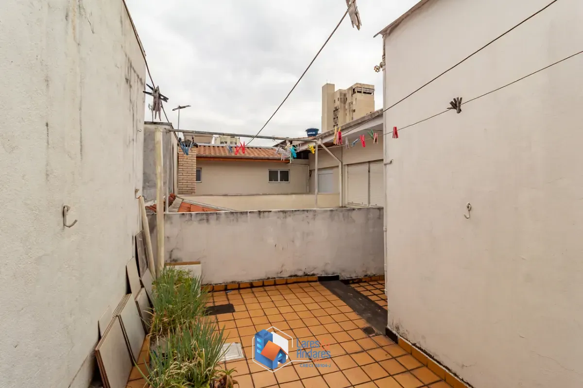 Casa, 3 quartos, 151 m² - Foto 28