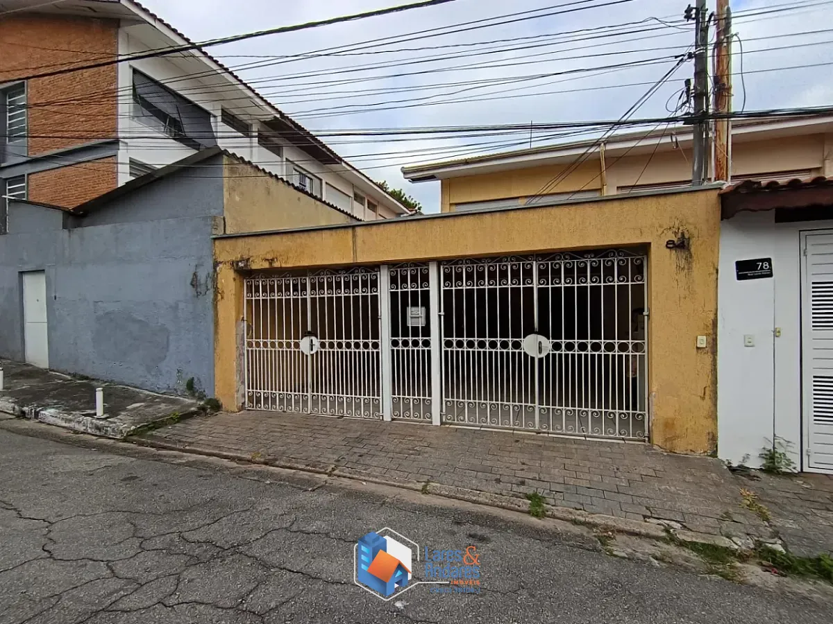Casa, 3 quartos, 151 m² - Foto 30
