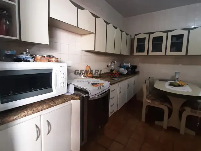 Casa com 250m² 3 quartos e 2 banheiros, à venda, no bairro Jardim Morada do Sol em Indaiatuba