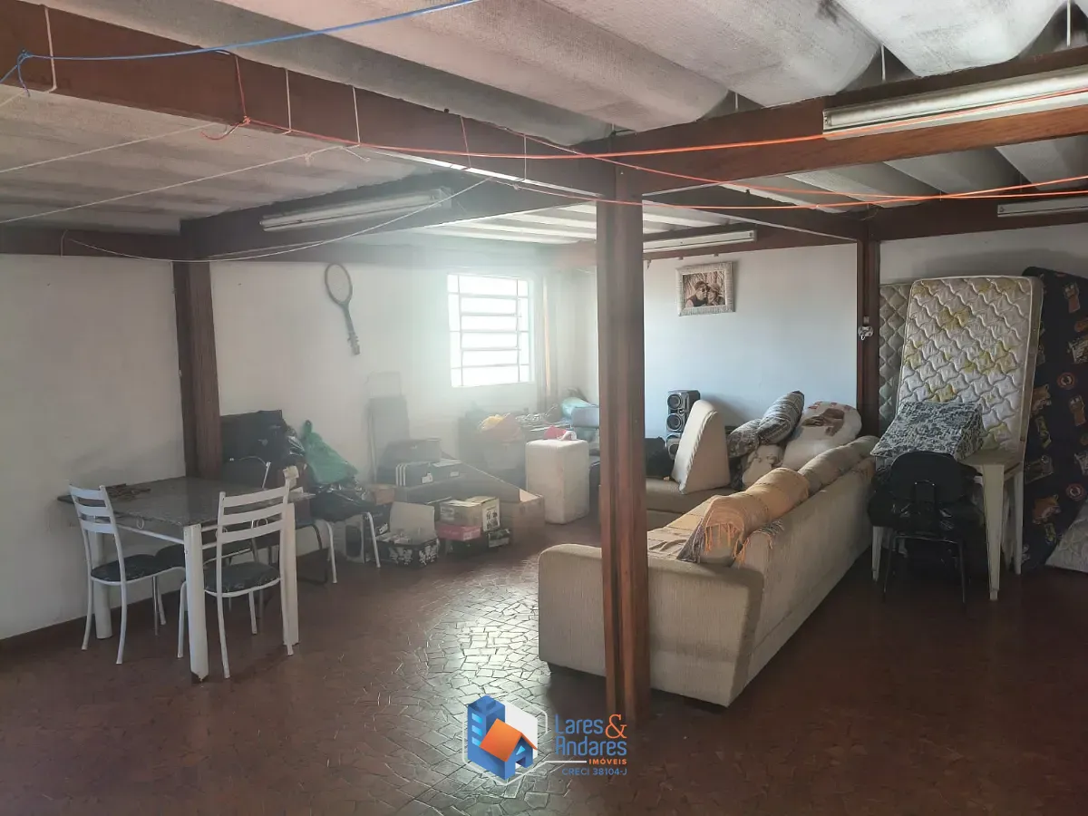 Casa, 3 quartos, 160 m² - Foto 28