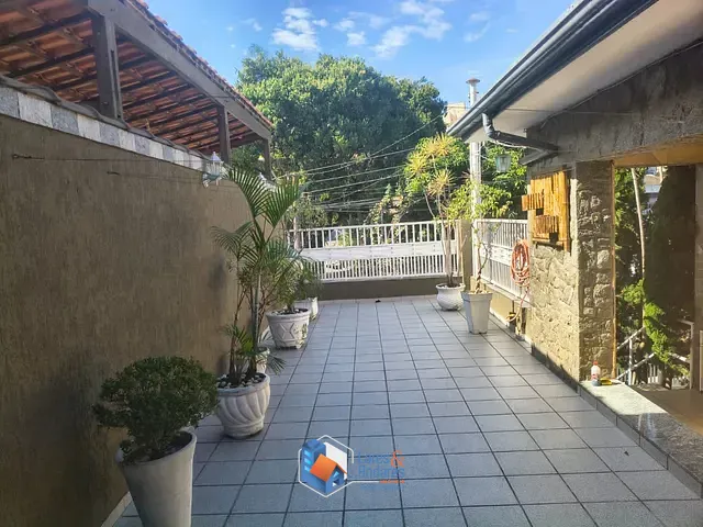 Casa com 250m² 3 quartos e 3 banheiros, à venda, no bairro Parque São Luís em São Paulo