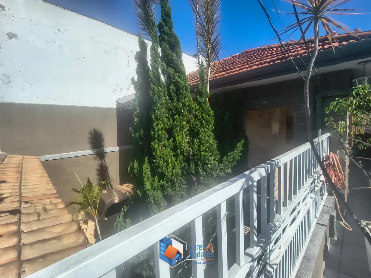 Casa, 3 quartos, 160 m² - Foto 3