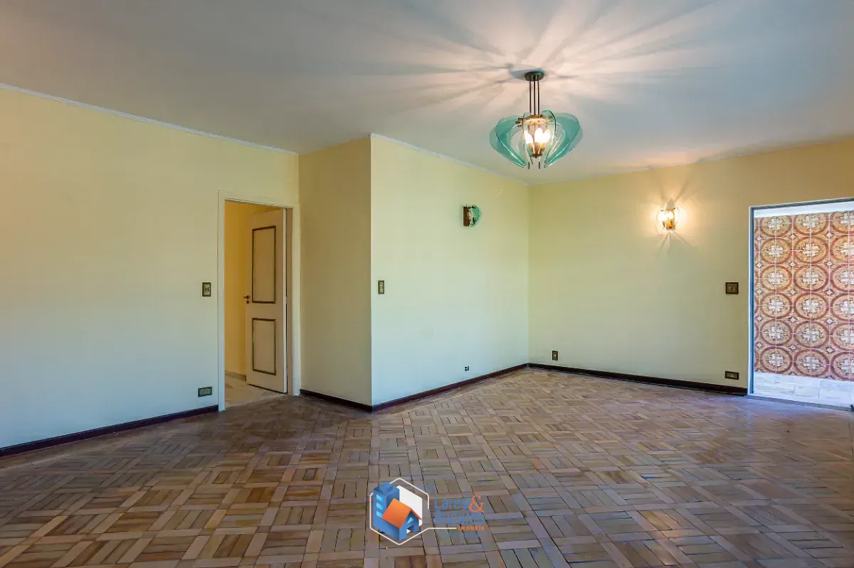 Casa, 3 quartos, 200 m² - Foto 3