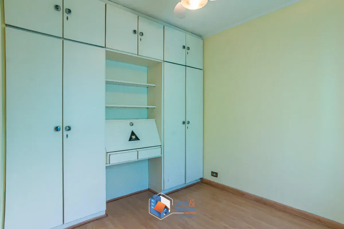 Casa, 3 quartos, 200 m² - Foto 20