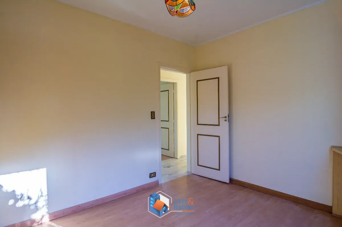 Casa, 3 quartos, 200 m² - Foto 15