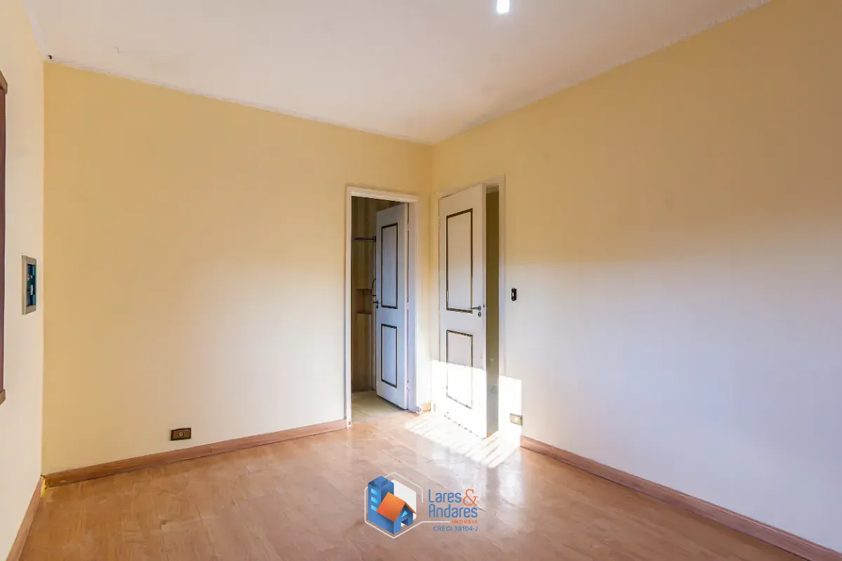 Casa, 3 quartos, 200 m² - Foto 17