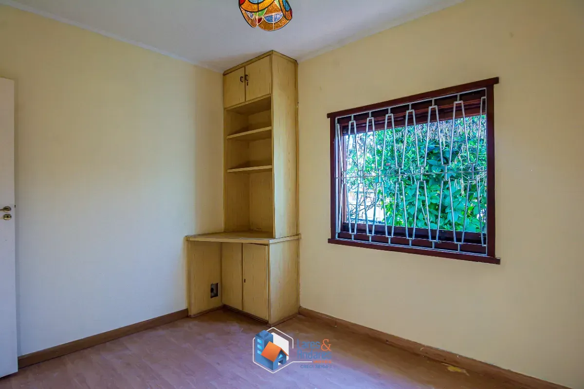 Casa, 3 quartos, 200 m² - Foto 14