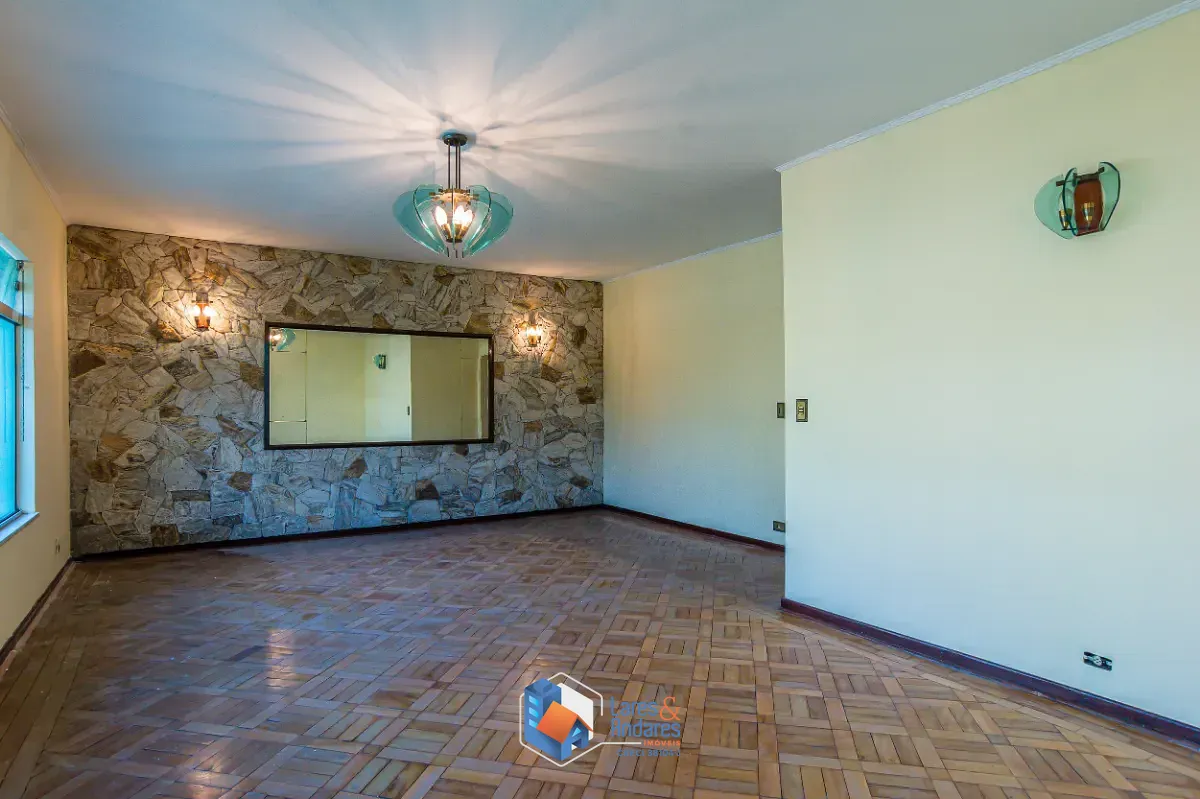 Casa, 3 quartos, 200 m² - Foto 4