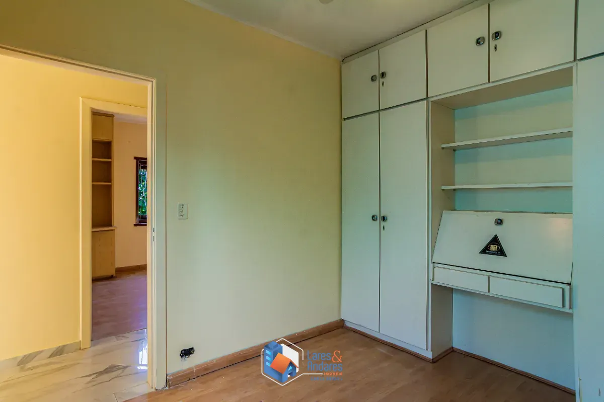Casa, 3 quartos, 200 m² - Foto 21